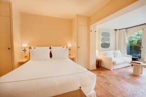 CHAMBRES