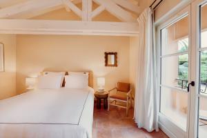 CHAMBRES