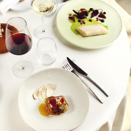 La Bastide de Saint-Tropez