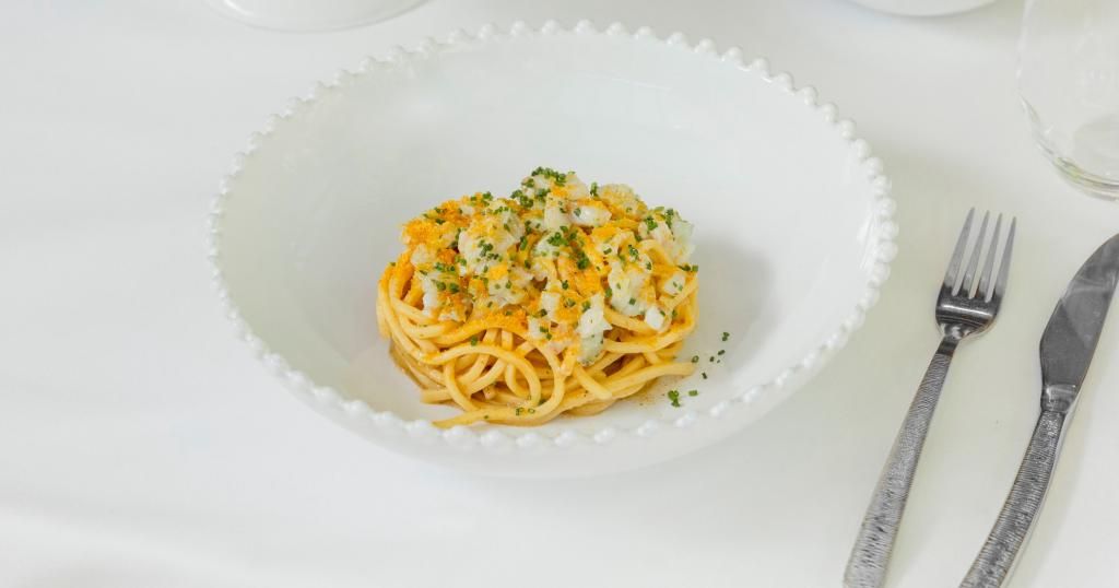 La Bastide de Saint-Tropez