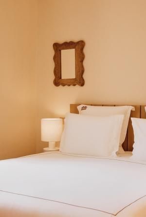 CHAMBRES