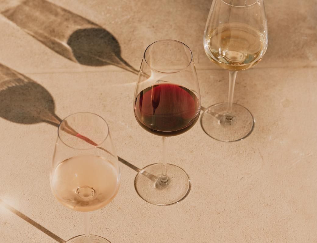 La Bastide de Saint-Tropez