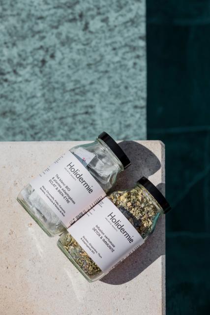 La Bastide de Saint-Tropez