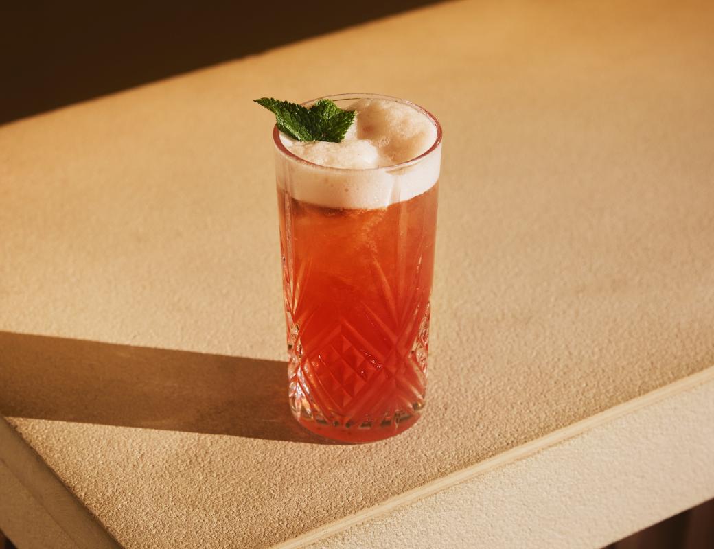 La Bastide de Saint-Tropez