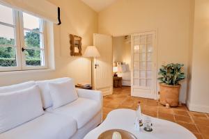 CHAMBRES