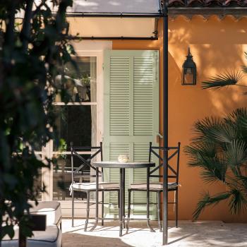 La Bastide de Saint-Tropez