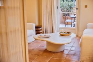 CHAMBRES