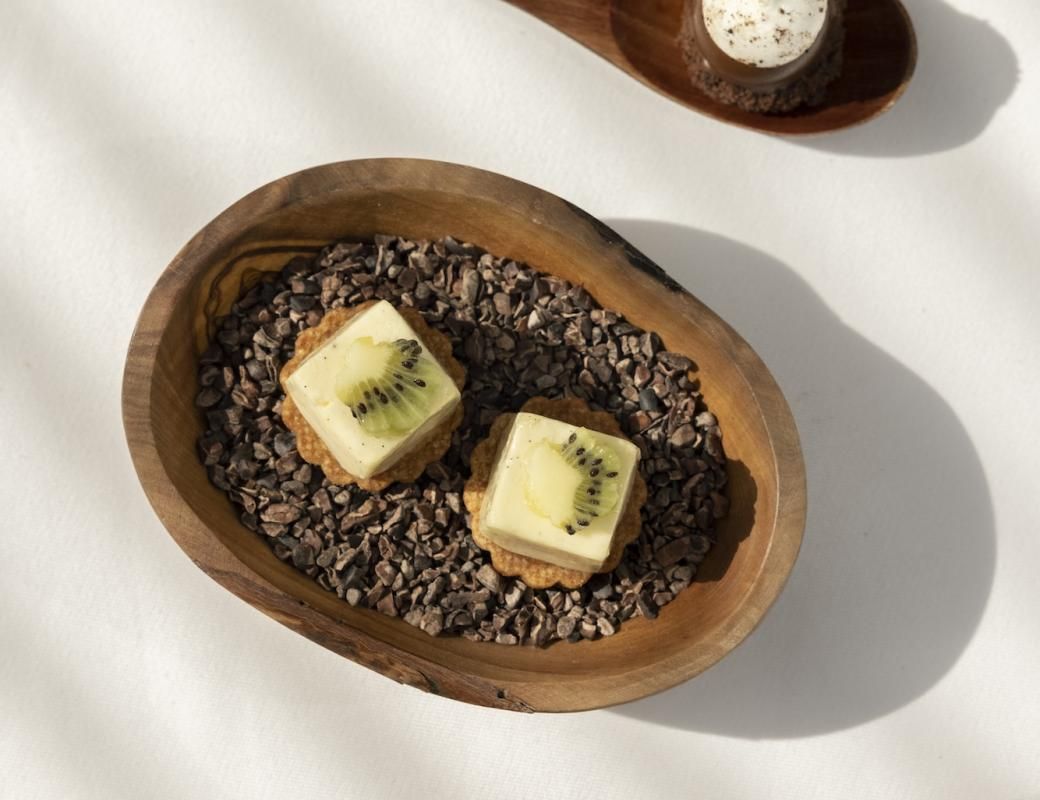 La Bastide de Saint-Tropez