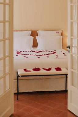 La Bastide de Saint-Tropez