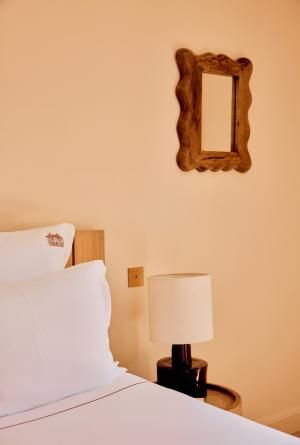 CHAMBRES