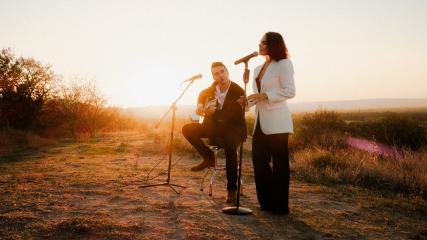 La Bastide de Saint-Tropez
