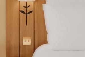 CHAMBRES