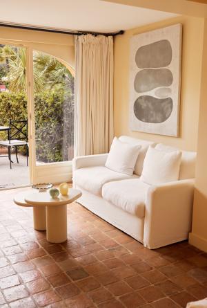 CHAMBRES