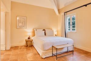 CHAMBRES