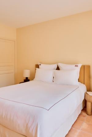 CHAMBRES