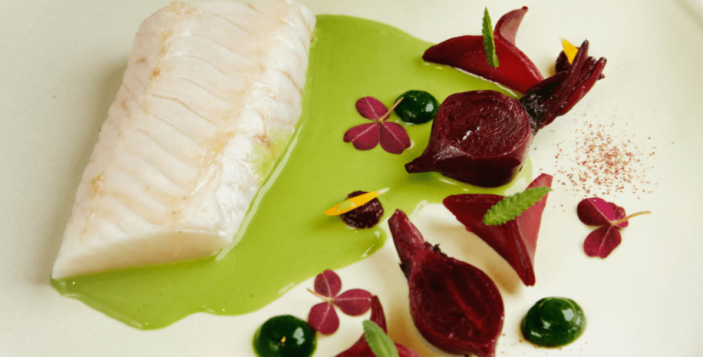 La Bastide de Saint-Tropez