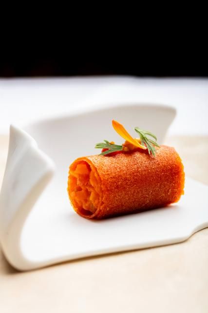 La Bastide de Saint-Tropez