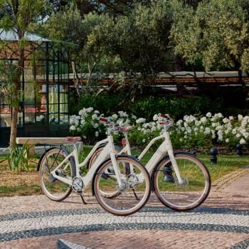 La Bastide de Saint-Tropez