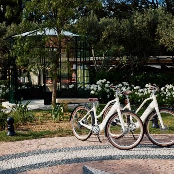 La Bastide de Saint-Tropez
