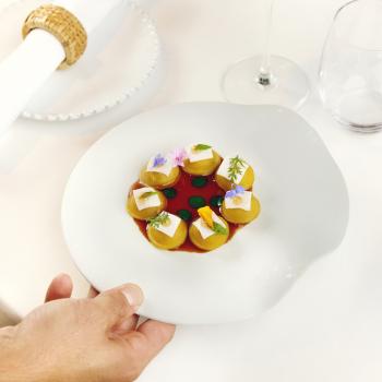 La Bastide de Saint-Tropez