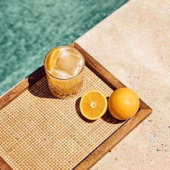 La Bastide de Saint-Tropez