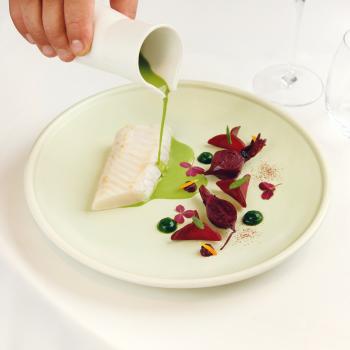 La Bastide de Saint-Tropez