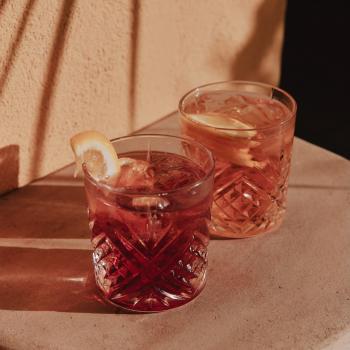 La Bastide de Saint-Tropez