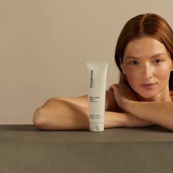 La Bastide de Saint-Tropez