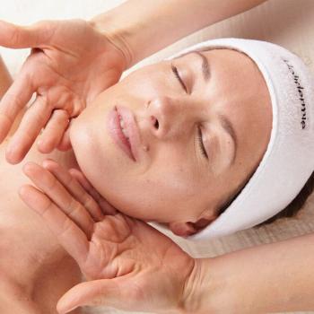 La Bastide de Saint-Tropez