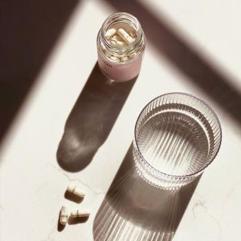 La Bastide de Saint-Tropez