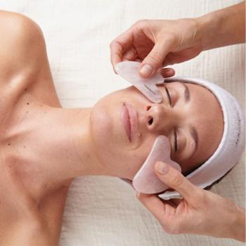 La Bastide de Saint-Tropez