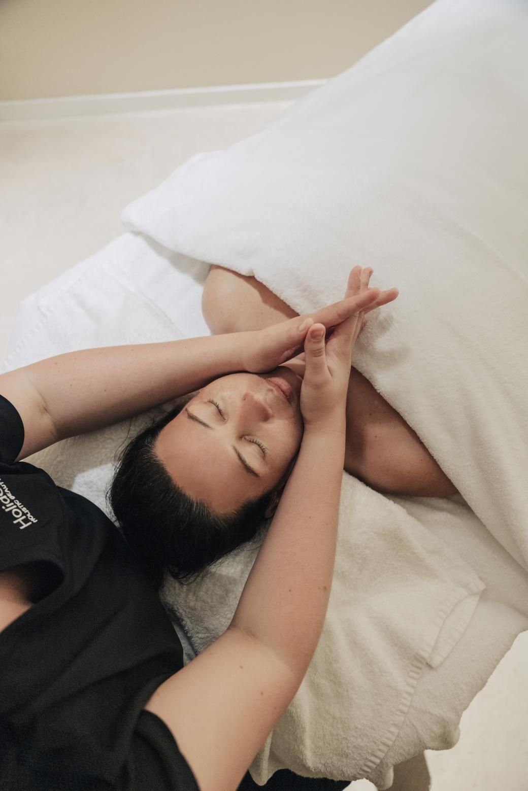 La Bastide de Saint-Tropez