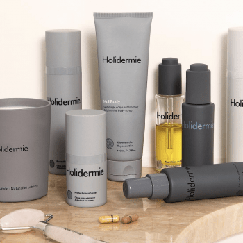 La Bastide de Saint-Tropez