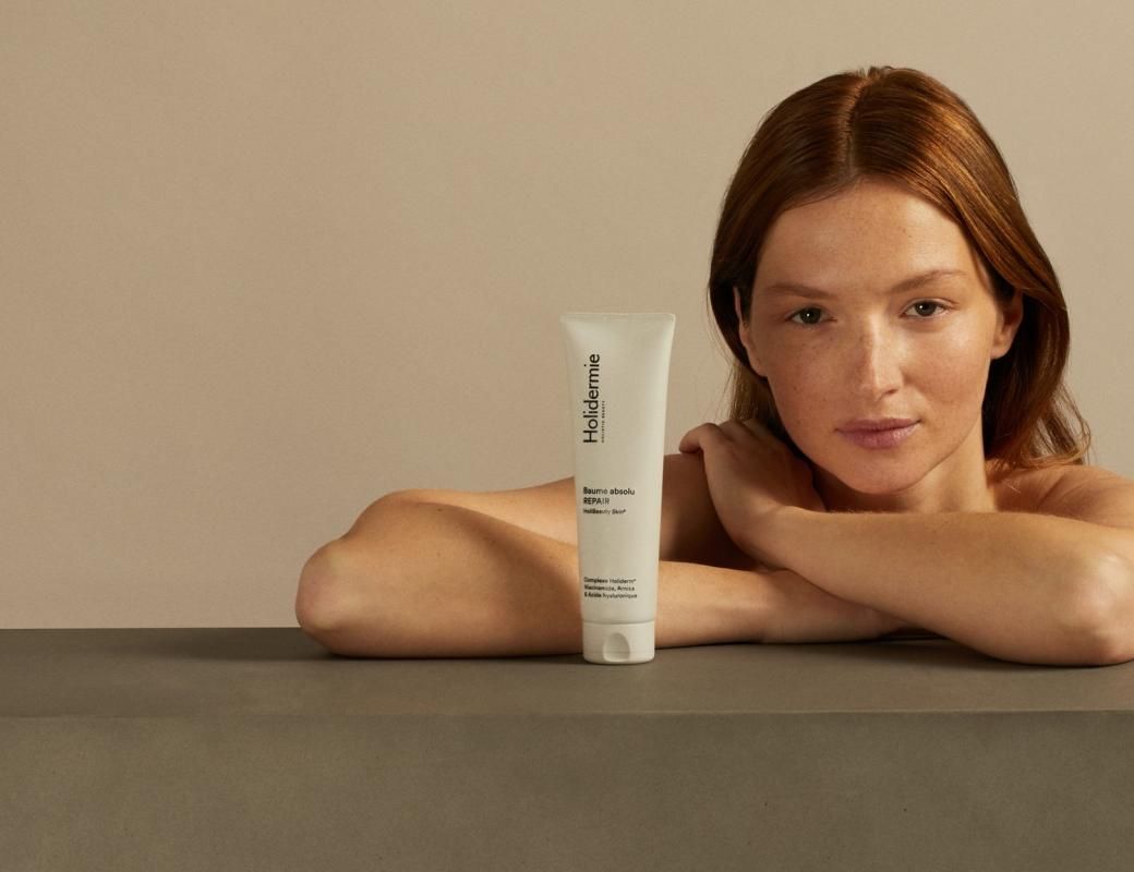 La Bastide de Saint-Tropez