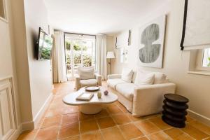 CHAMBRES